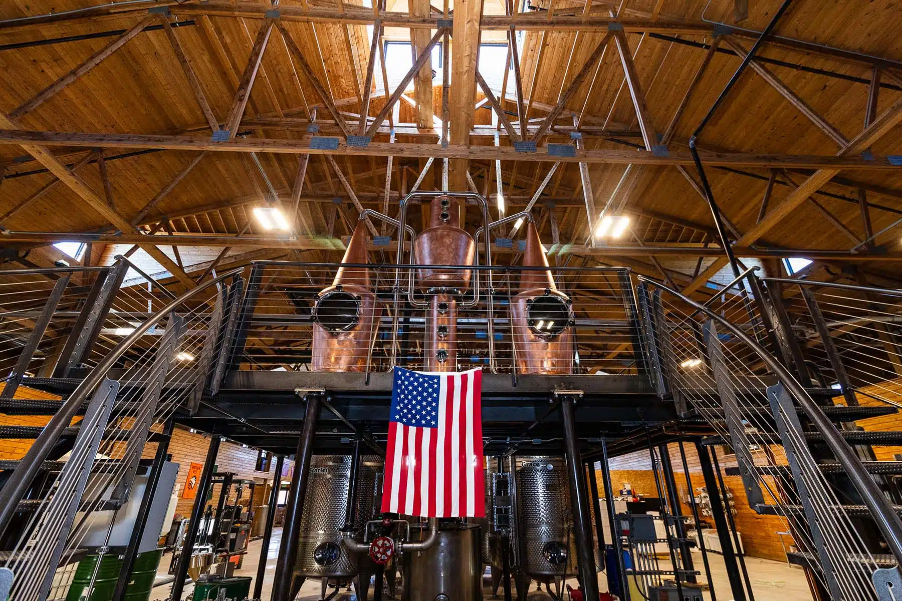 welding Novi Michigan