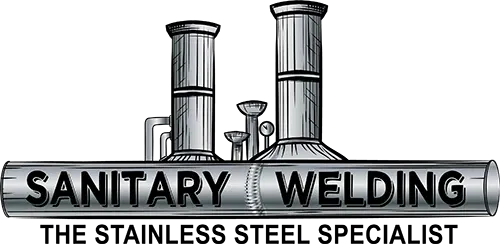 Stainless Steel Specialists - Sanitary Welding - Novi, Michigan