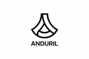 anduril-logo