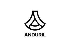 anduril-logo anduril-logo