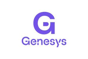 genesys-logo