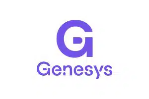 genesys-logo genesys-logo
