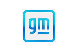 gm-logo