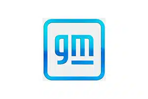 gm-logo gm-logo
