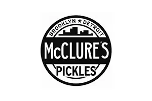 mcclures-pickles-logo mcclures-pickles-logo