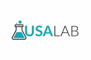 usalab-logo